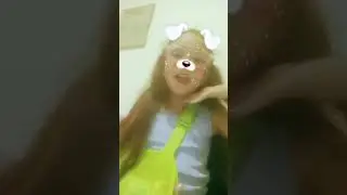 el nenos esquiso mi amico👁👄👁