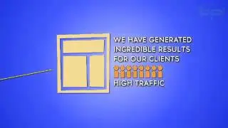 SEO Marketing Services coral springs FL