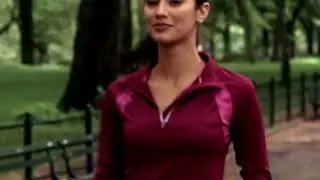 Anuncio de New Balance - Publicidad enga&ntilde;osa