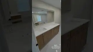 Sneak Peek- Berwyn 1.49M