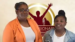 N'Sider News - March 23, 2025