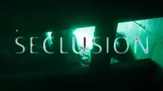 Seclusion - Cool Myst-Like Game So Far - Full Demo Playthrough - Icehouse Jam 2019, by CP Dimensions