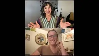 Healing from a lifetime of pharmaceuticals with Amber Cummings of Mental Health Rebels Coaching