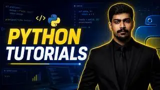 Python Lists Tutorial | List Indexing, Slicing & Built-in Functions
