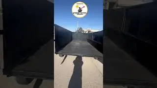 Best Junk Removal In El Paso!