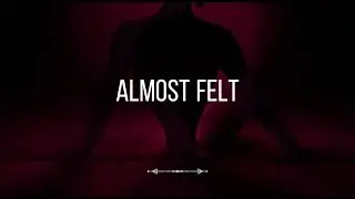 Intimate Love Playlist 🔥 | Songs That Set the Mood