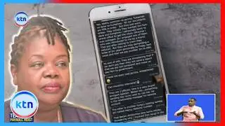 Kewota Scandal: How female teachers’ welfare scheme became a family’s payroll empire
