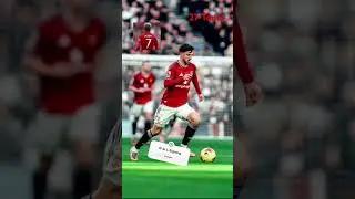 Mason Mount Is 27 Today