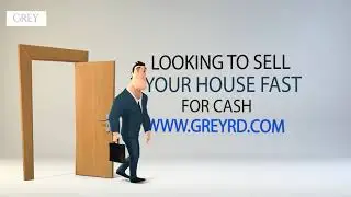 We Buy Houses - Sell My House Fast Baltimore Maryland