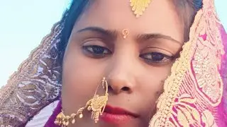 #Ritakumariji7 #Good morning 🌄 दोस्तों