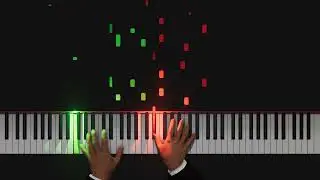 Jean Amedee Mereaux Etude Op  63 No  26