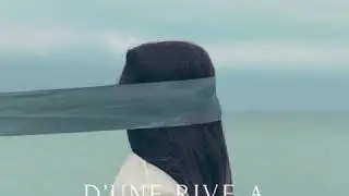 D&rsquo;une Rive &agrave; L&rsquo;autre ( Album NOMADE) Azaee /Oraison