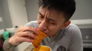 BEST PHILLY TACO!!!