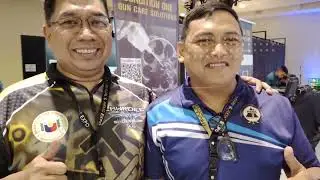 TacsExpo 2024