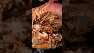 Tesla Reviews. Episode 42. Kebab by sushiriga