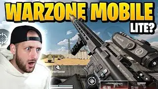 PROJECT BLOODSTRIKE IS BACK ANDROID 60FPS (gameplay)