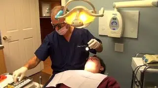 Regular Dental Checkups Can Stave Off Diseases