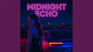 MIDNIGHT ECHO