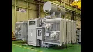 Power Transformer Manufacturers India,Electrical Power Transformers