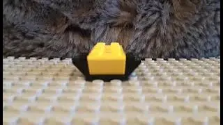 Lego Mixels Series 6 - WELDOS MAX