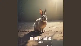 Alert