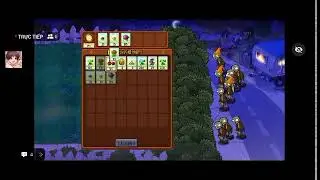 plants vs zombies heye halan #2