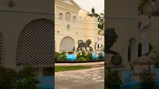 Best Place to Visit in Ahmedabad | Auto world Vintage Car Museum