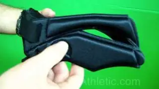 Full90 Select Soccer Head Guard