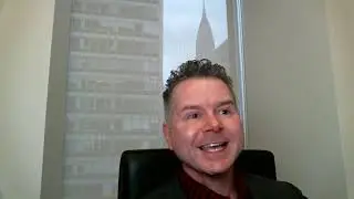 Am I allowed to call opposing counsel to check up on if my attorney is being honest?