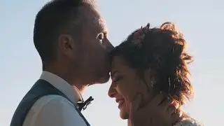 Wedding - Mylène et Olivier