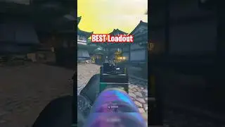 BEST Loadout in Warzone 2 after Cronen Nerf!