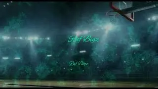 RNF Bigz 