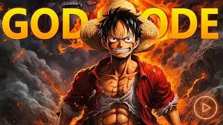 🔥 Godemode Trap & Magic Music Fusion | Bass, Dubstep & NCS Vibes 🎵
