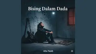 Bising Dalam Dada (Remix)