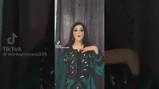 New balochi viral song masi jamela masi Shakeela Baloch girl dancing #subscribe