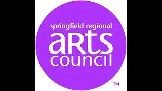 Mike The Intern talks with the Springfield Regional Arts Council about First Friday Art Walk