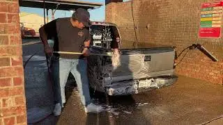 2001 chevy Silveradolverado