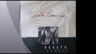 PREL&Uacute;DIO ( RENATO SUHETT)