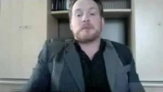Life Coach Certification - Jon Scott