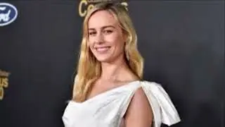 Fast & furious 10 news update (Brie Larson joins the cast for fast 10)