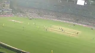 #india vs austreliya t20 match #fifawordcup #short