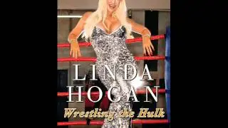Ranu's Reviews Interviews Linda Hogan (Full Interview)