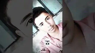 Baap Aaya 🥰😇😈😈😈🙀🙀🤭🇧🇩 #videoboss #viralvideo #reels #hacker