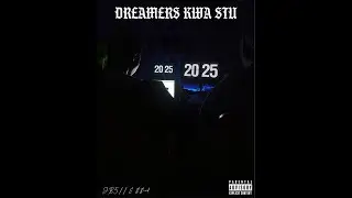 WR4 - $$vid & JB511 [AUDIO]