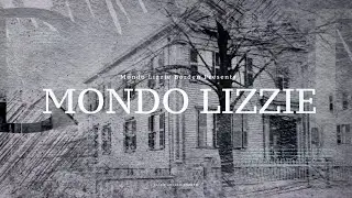 Mondo Lizzie Borden, Episode 2: Mythbusting Andrew Borden
