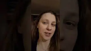 Подпишитесь на мою рассылку и поздоровайтесь с малышом!