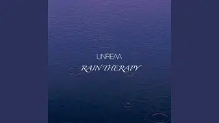 Hot Stones with Rain