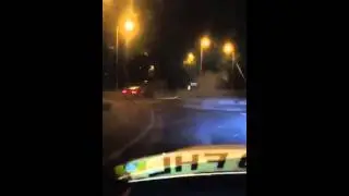 S13 1.5jz GyroDrift