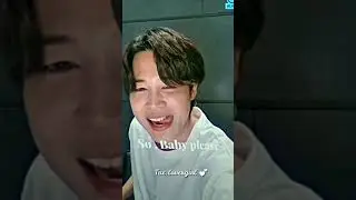 Pov : jimin staring at you and thinking about last night kiss 💋🙈 #bts #foryou #viral #shorts #jimin