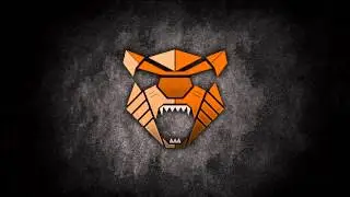 Free Crush - Hammer Down (The Frim Remix)